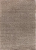 Windsor Rug | Dark Brown | WID4300