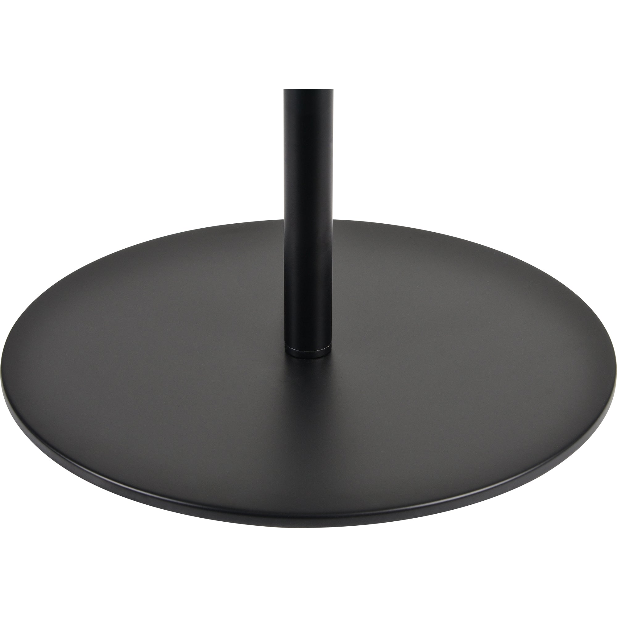 Nevin Floor Lamp