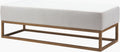 Willis Bench | WIL001