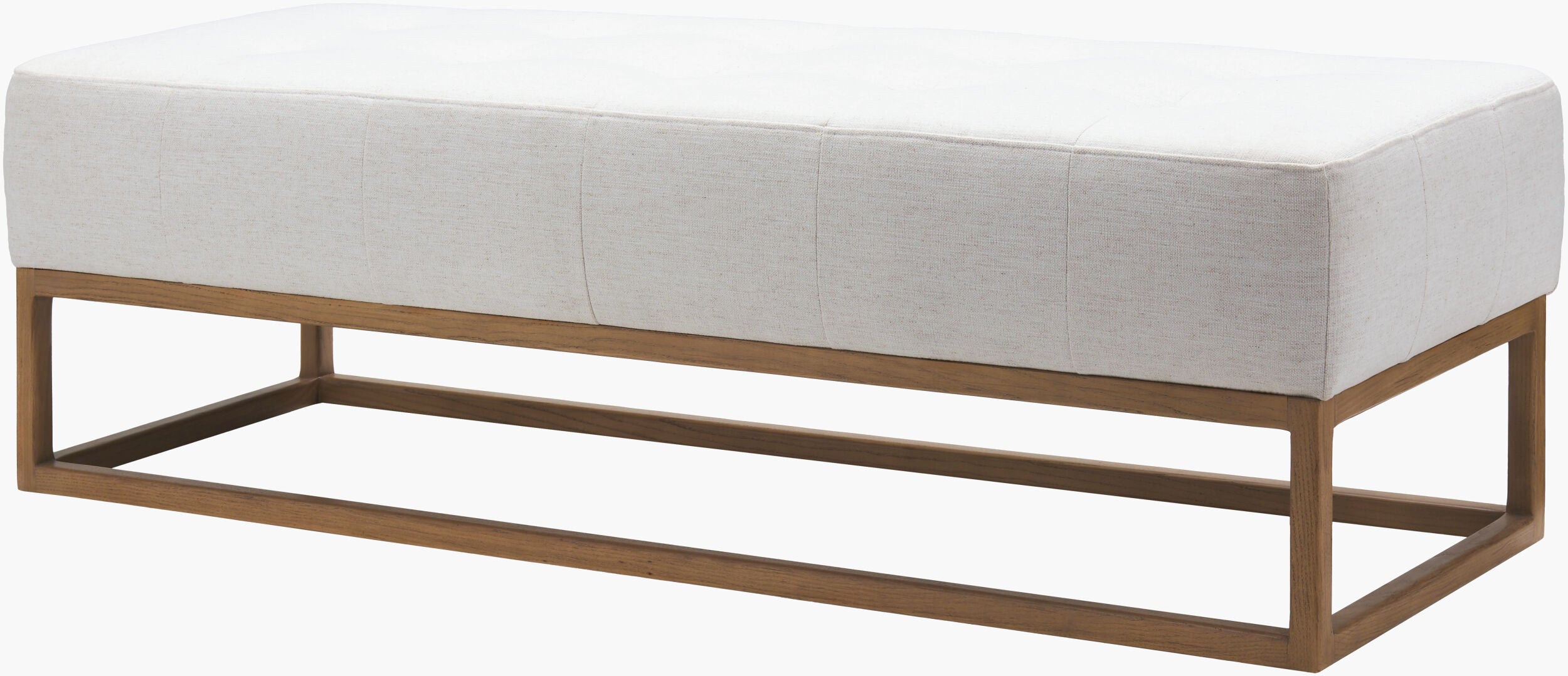Willis Bench | WIL001