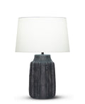 Wilkes Table Lamp