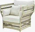 Winder Accent Chair | WIND001