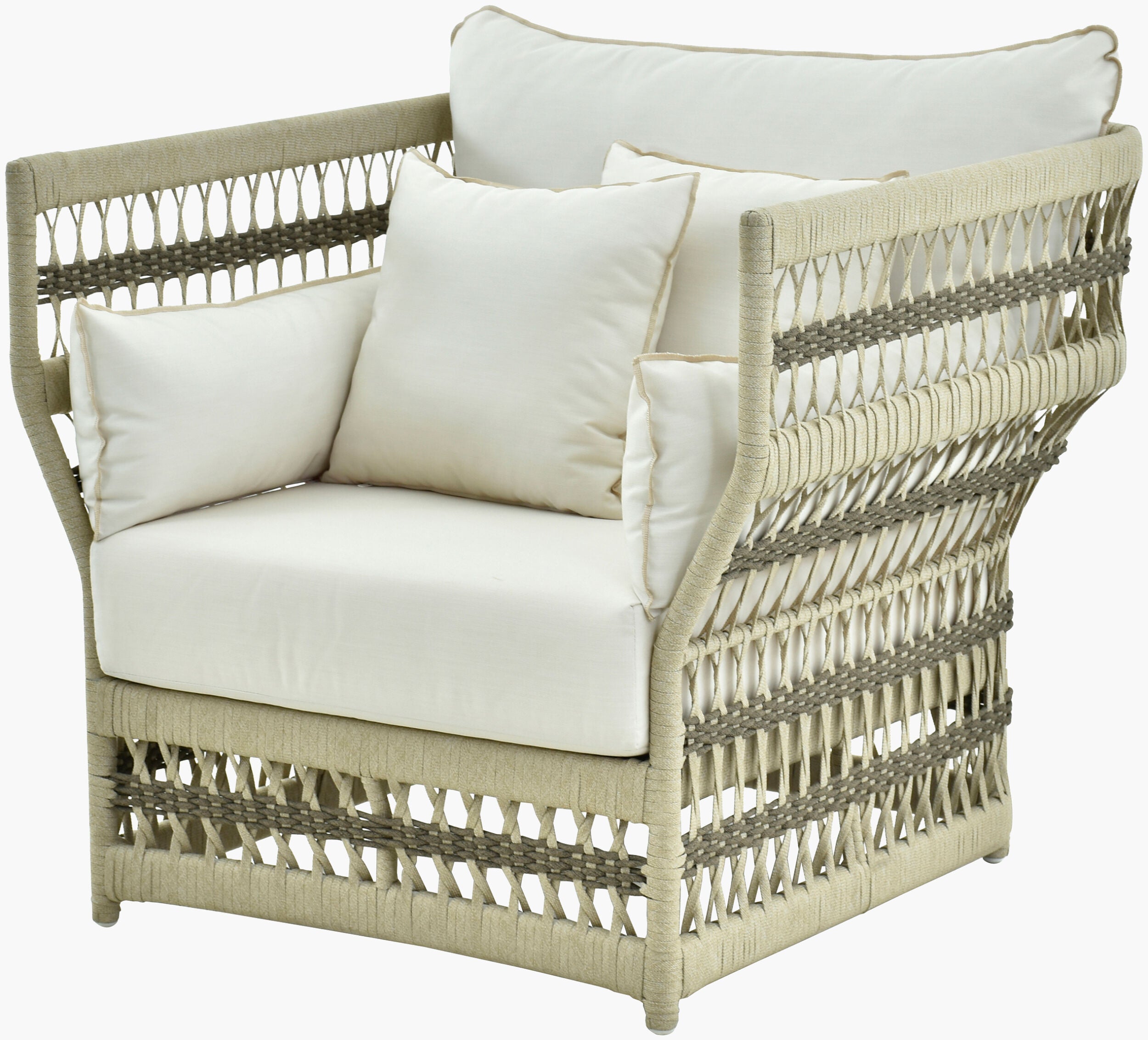 Winder Accent Chair | WIND001