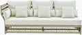 Winder Sectional | WIND002