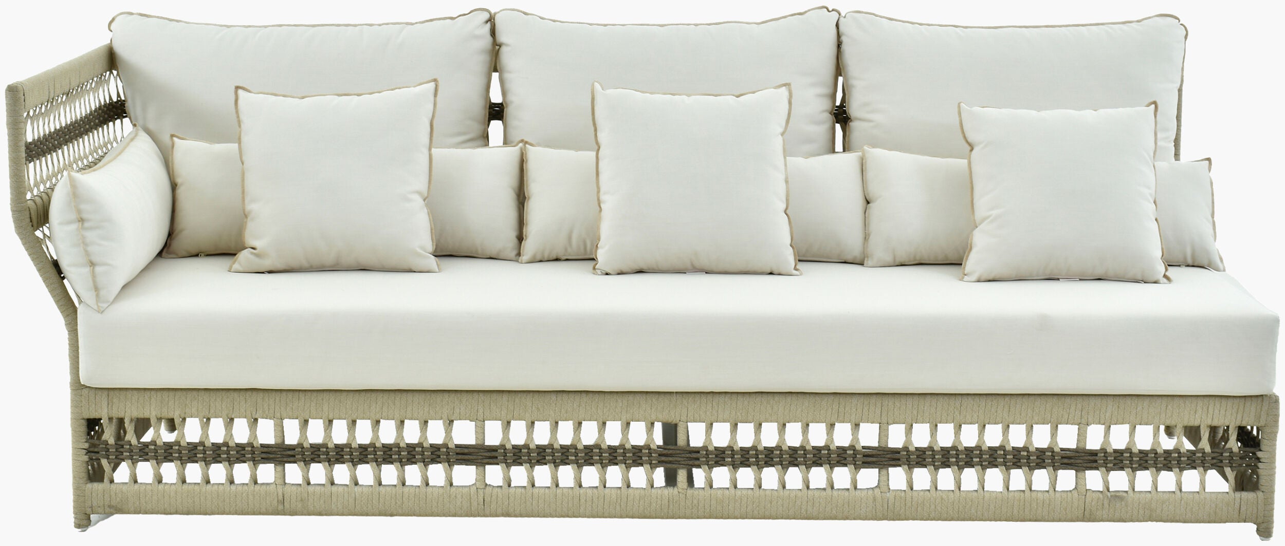 Winder Sectional | WIND002