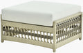 Winder Ottoman | WIND004
