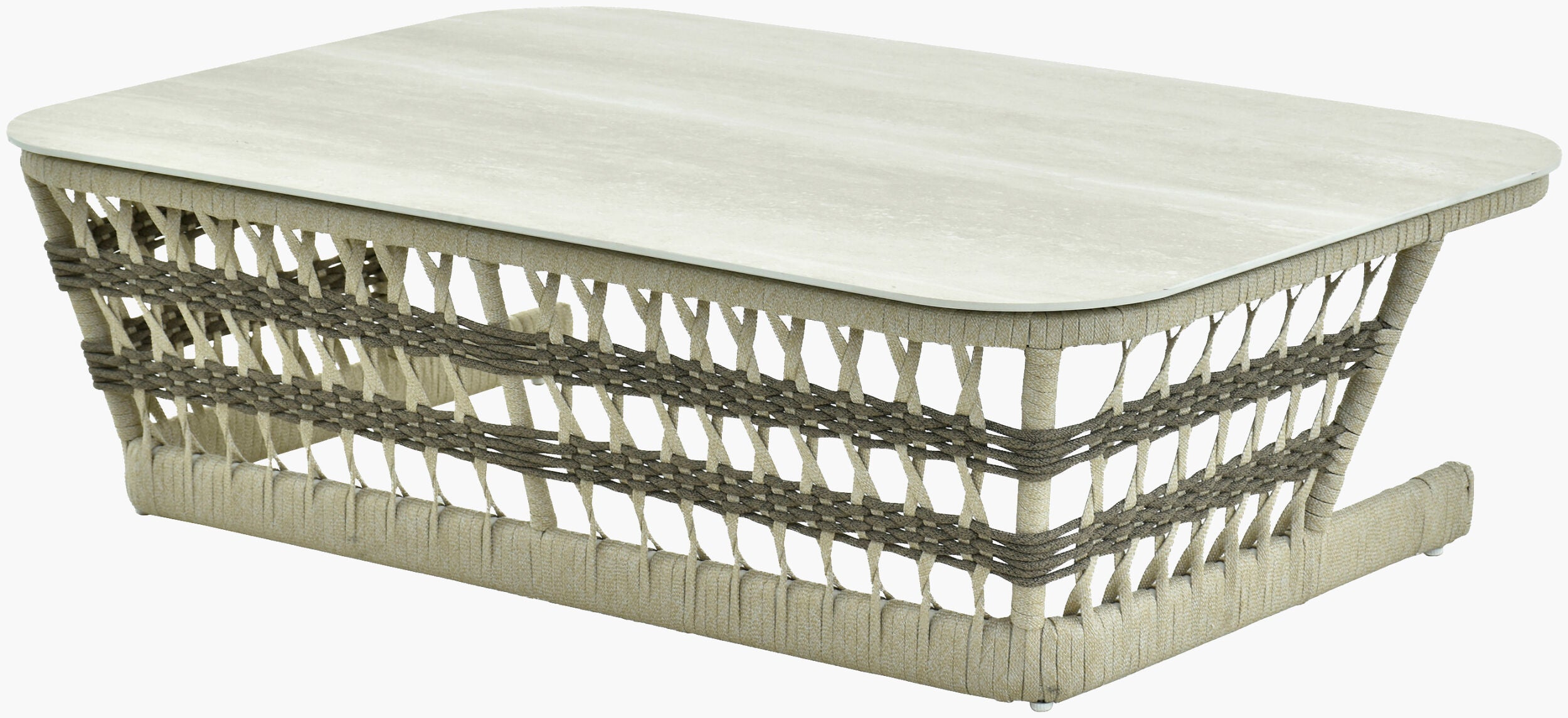 Winder Coffee Table | WIND005