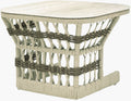 Winder End Table | WIND006
