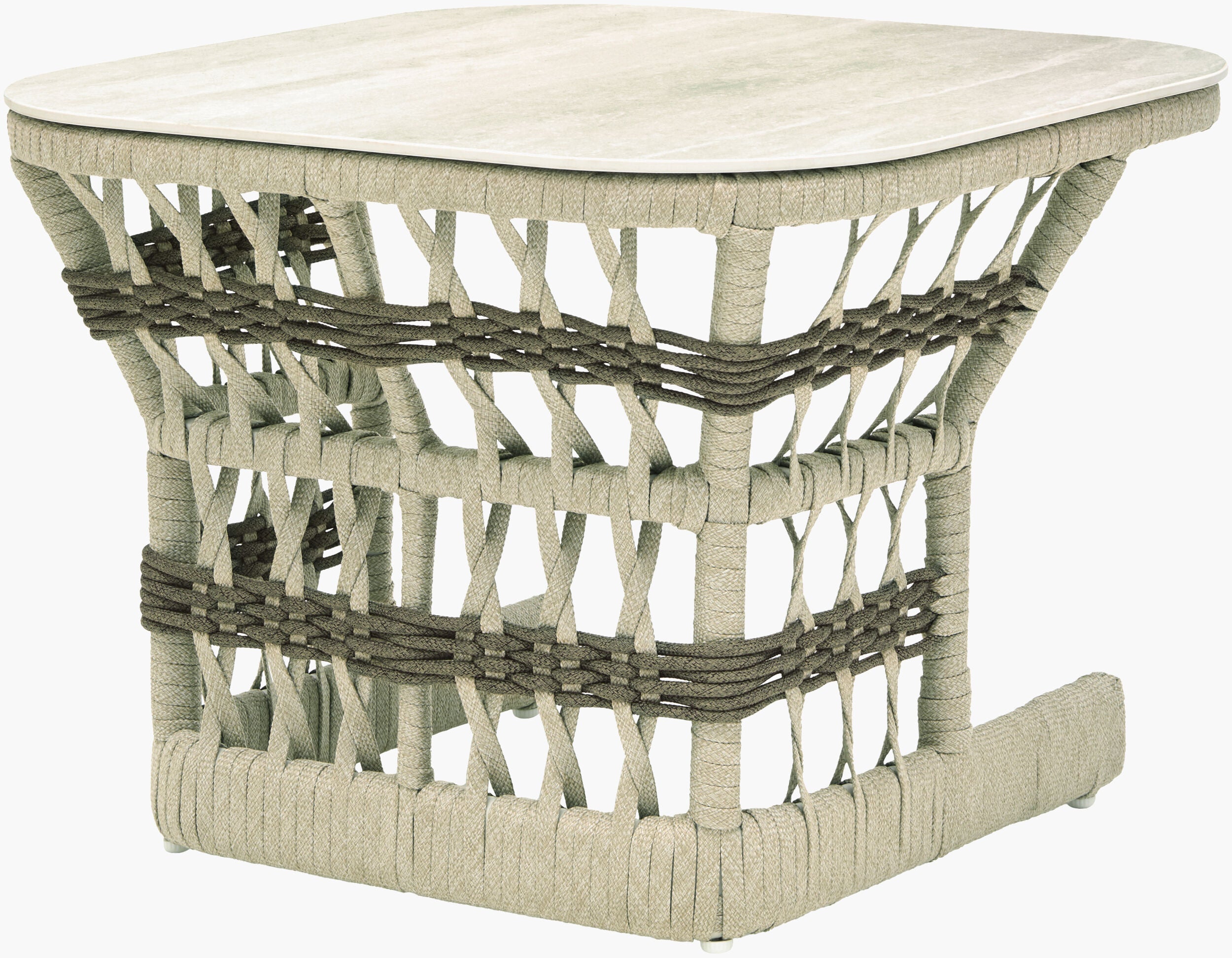 Winder End Table | WIND006