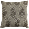 Winfleur Olive Pillow