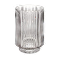 Amiens Glass Vase