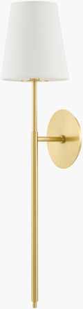 Wivelle Wall Sconce | WIV