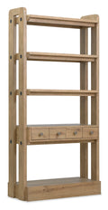 Kalamazoo Bookcase