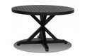 Monterey 48" Dining Table