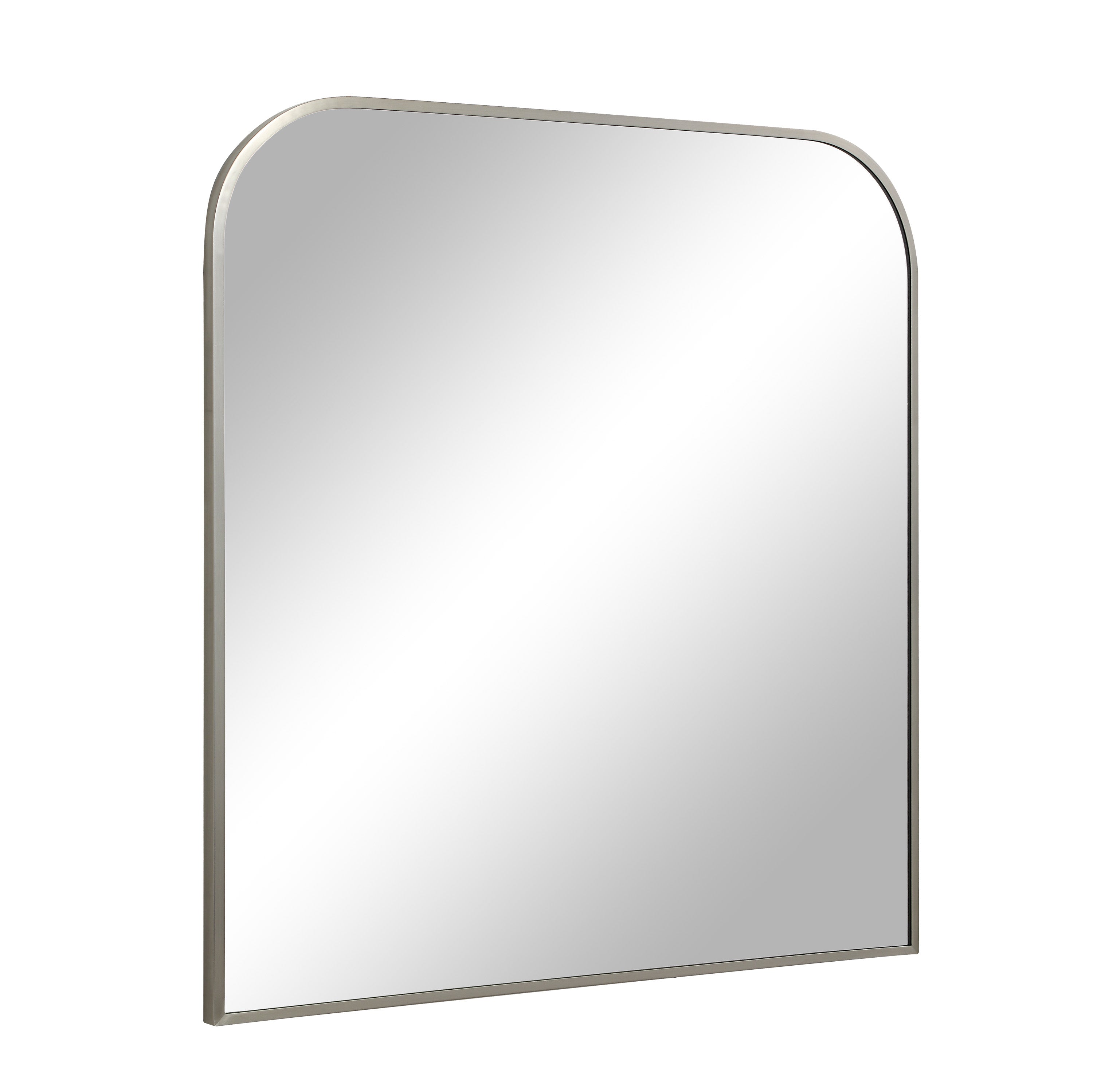 Salma Wall Mirror