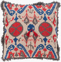 Walai Accent Pillow | WLA001