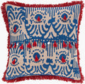 Walai Accent Pillow | WLA003