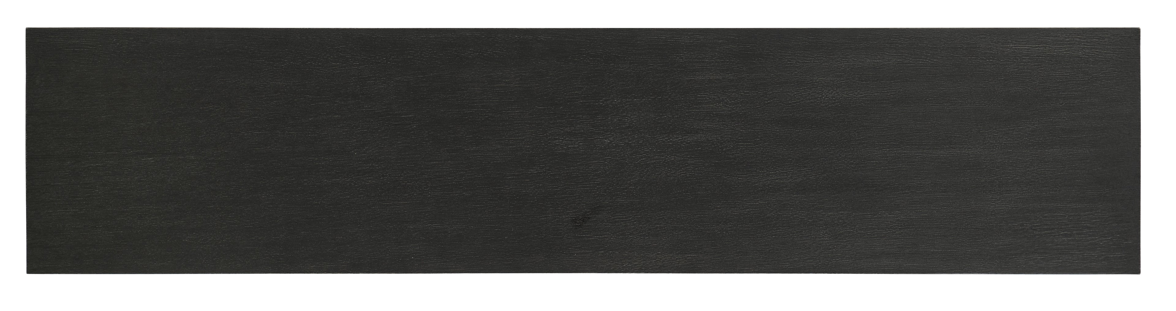 Melange Summit Gorge Entertainment Console