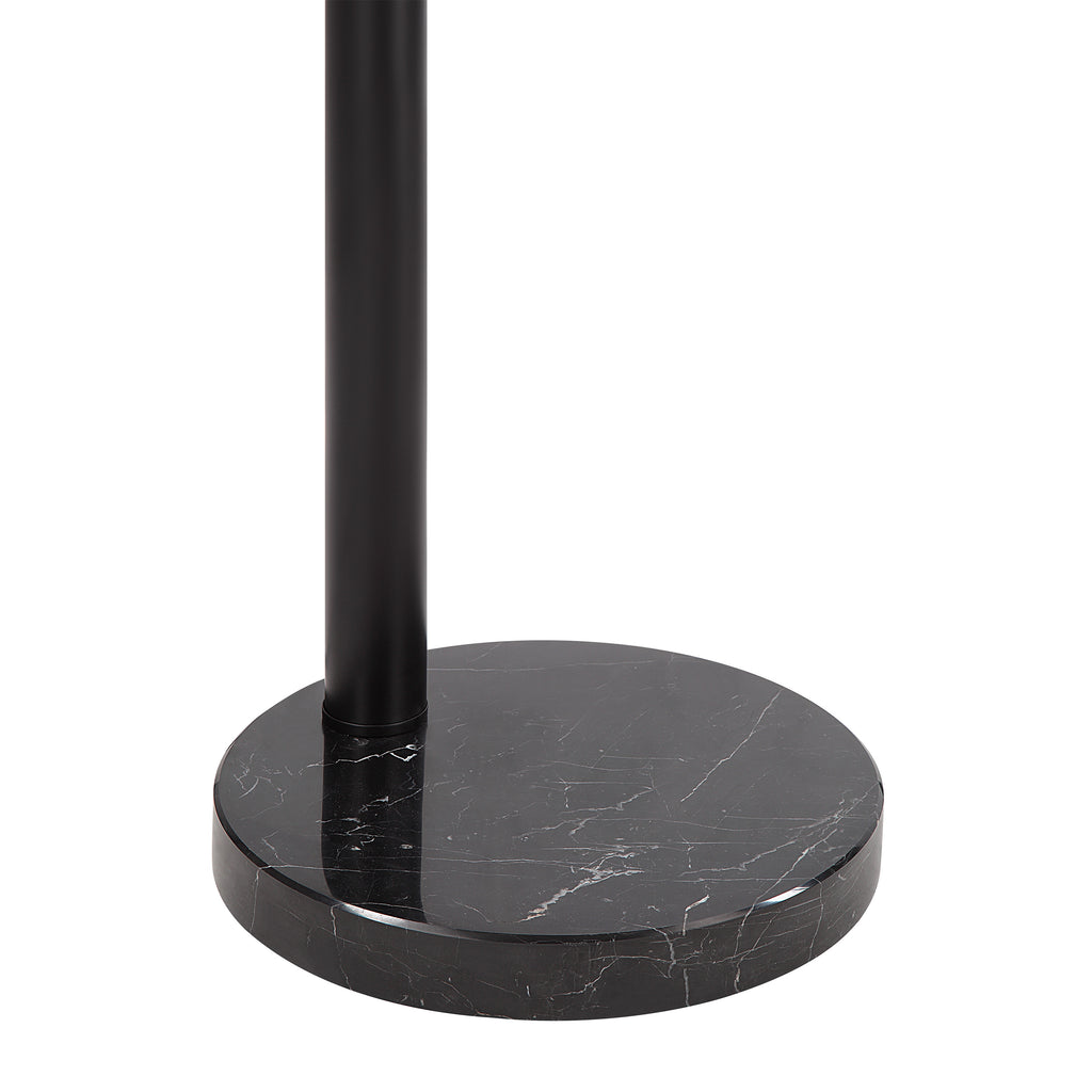 Folia Floor Lamp