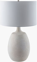 Wailea Accent Table Lamp | WLS