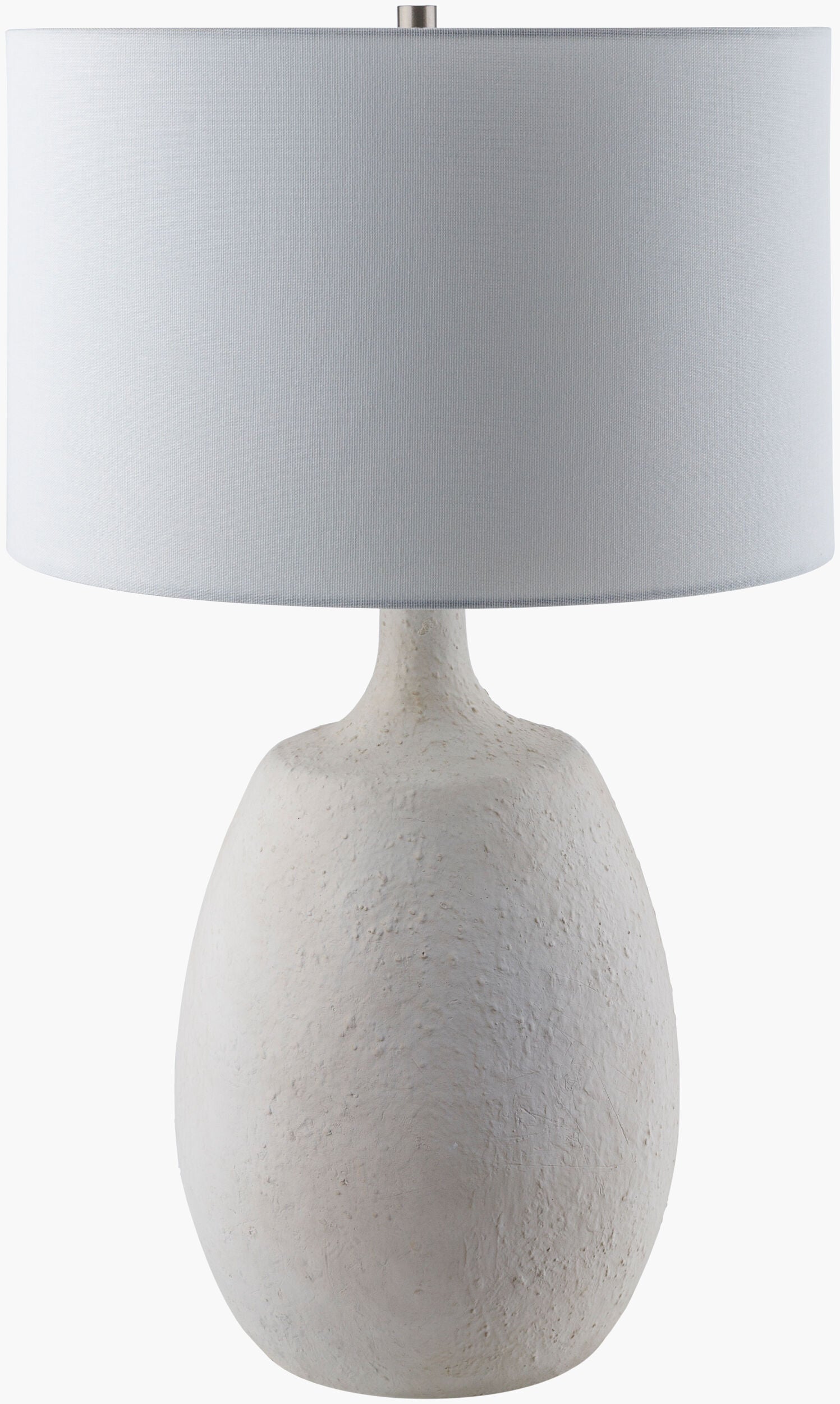 Wailea Accent Table Lamp | WLS