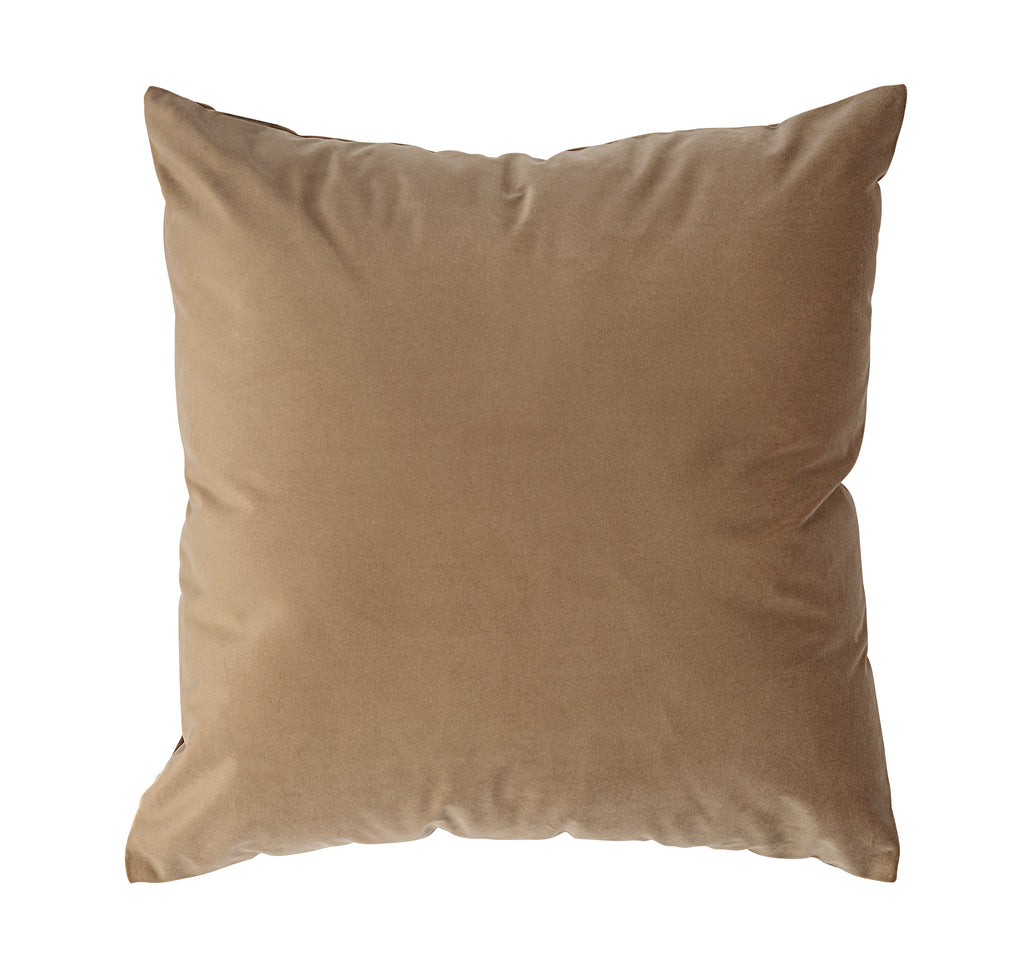 Alchemilla Indoor Pillow