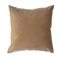 Alchemilla Indoor Pillow