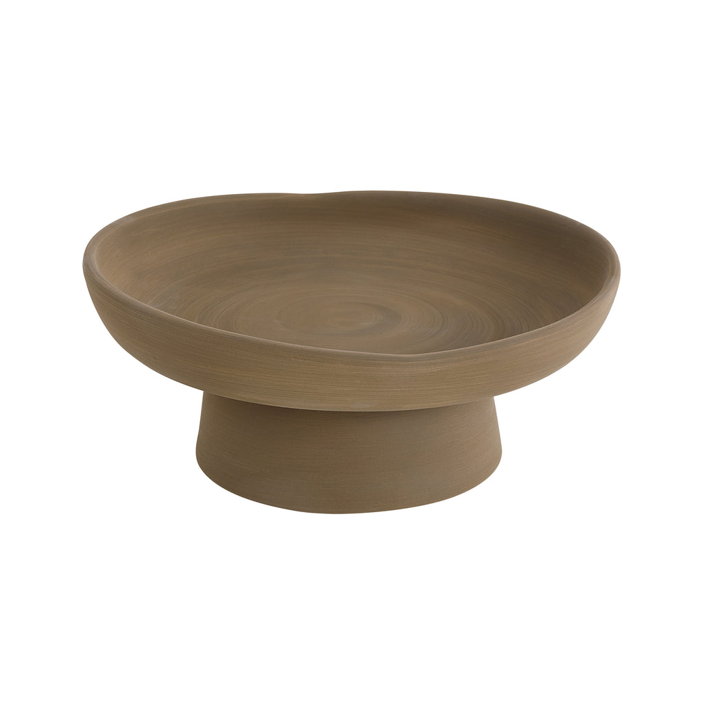 Malbo Vase
