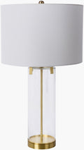 Wanaka Accent Table Lamp | WNK