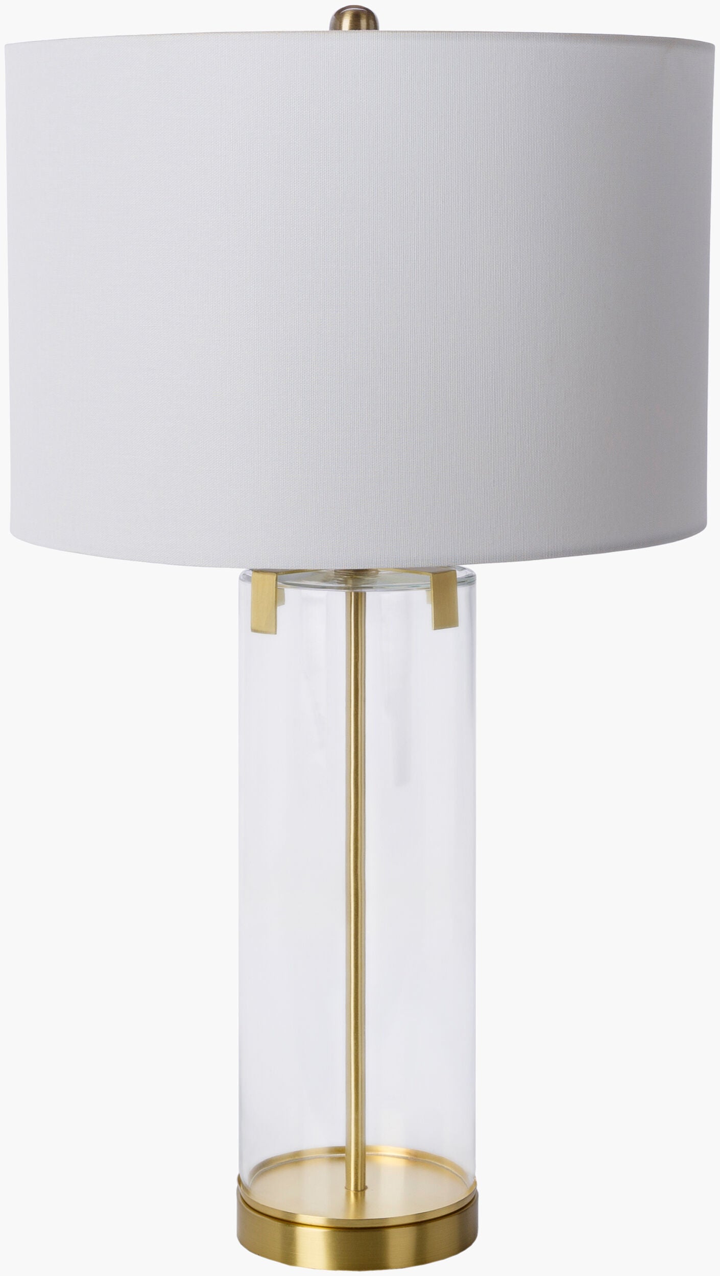 Wanaka Accent Table Lamp | WNK