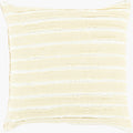 Willow Accent Pillow | WO001