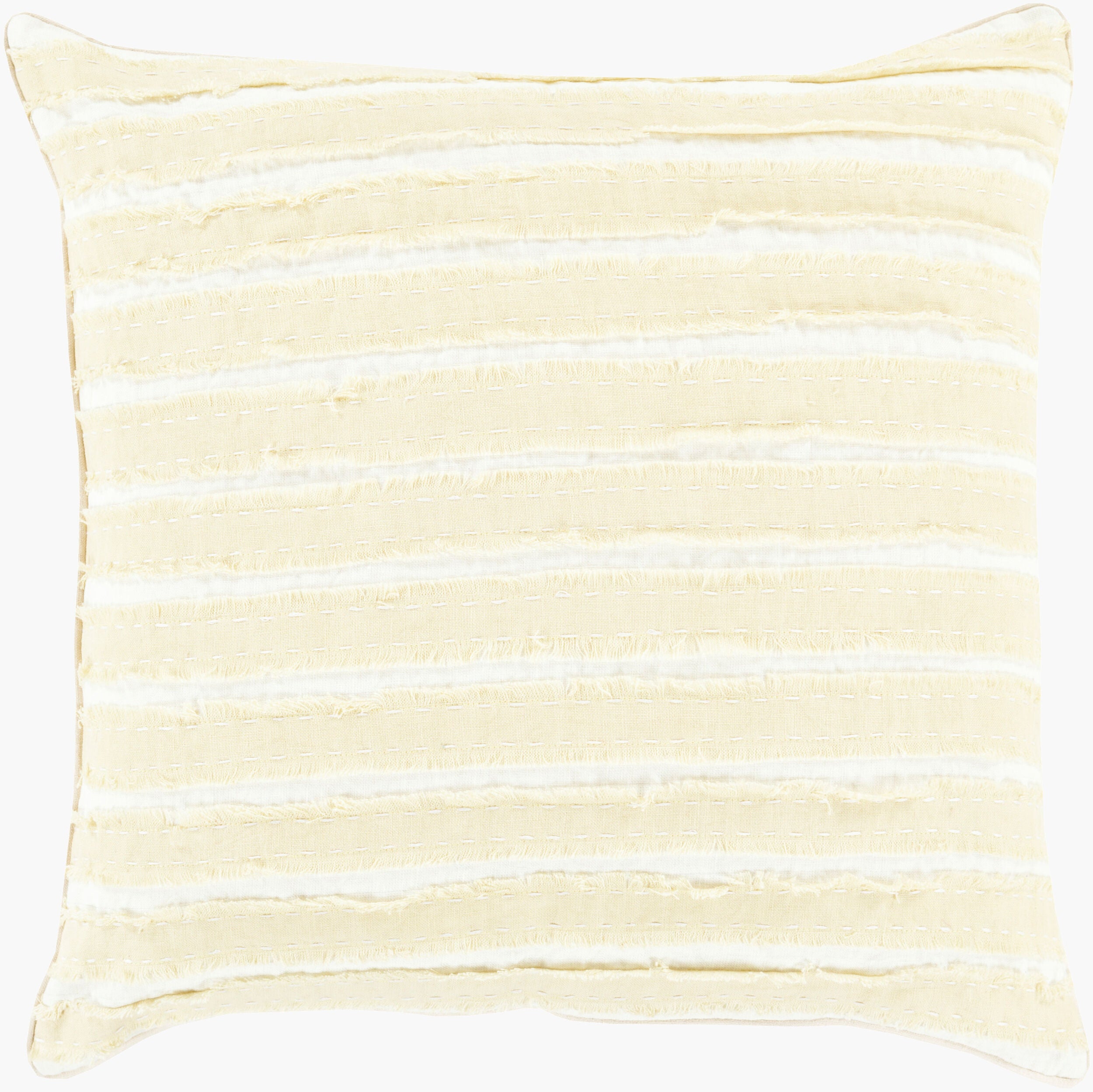 Willow Accent Pillow | WO001