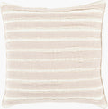 Willow Accent Pillow | WO002