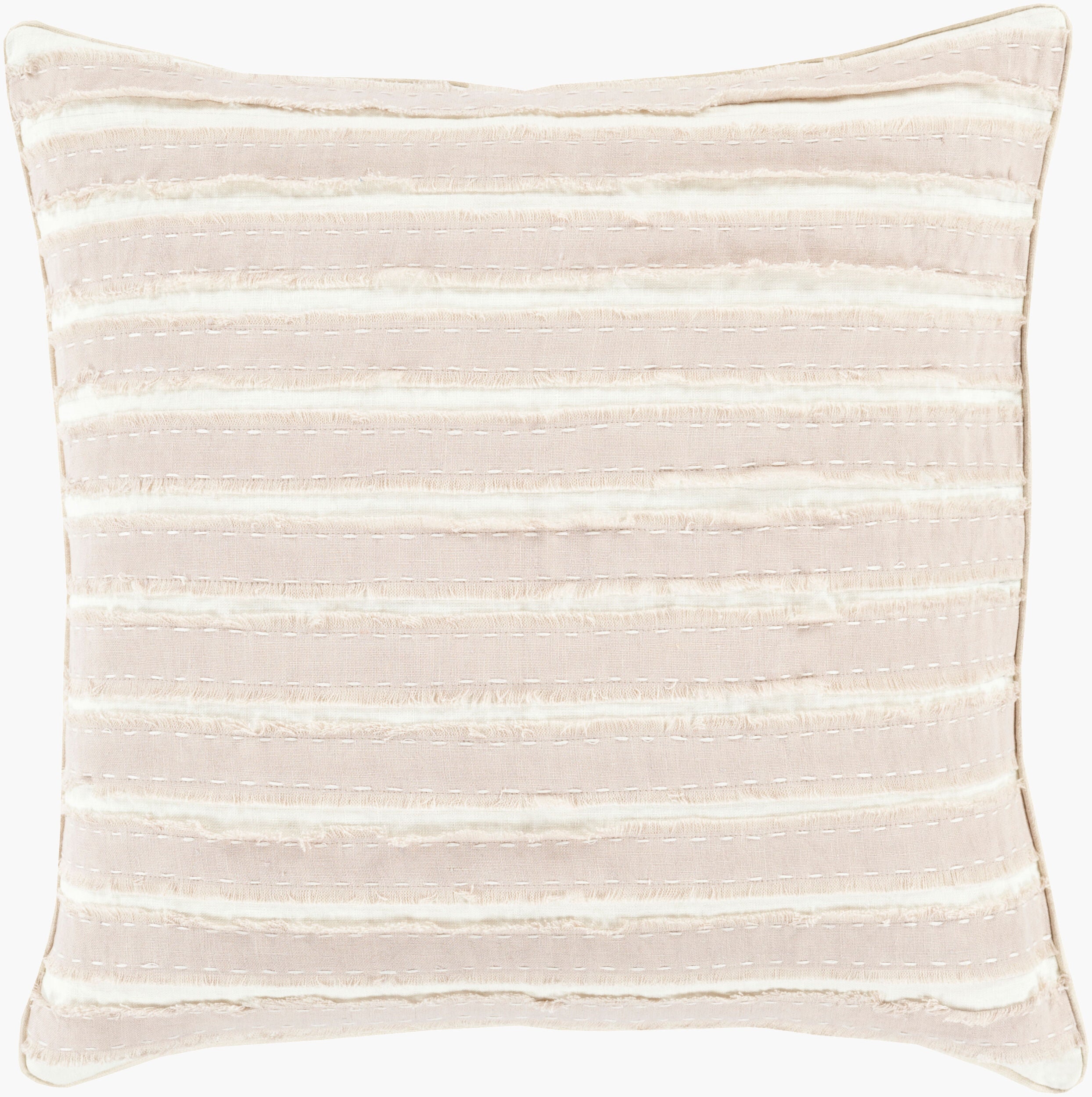 Willow Accent Pillow | WO002