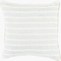 Willow Accent Pillow | WO003