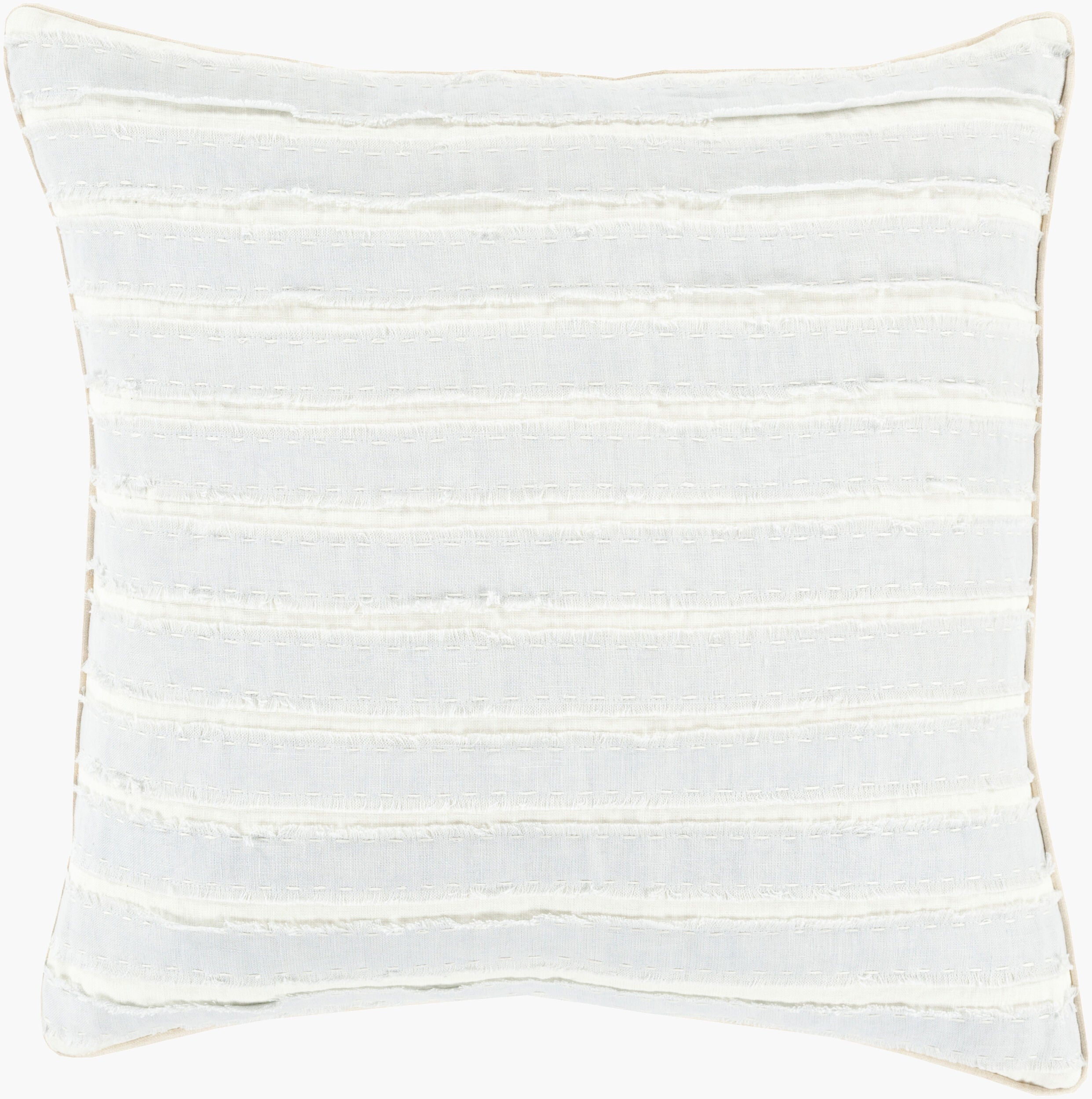 Willow Accent Pillow | WO003