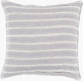 Willow Accent Pillow | WO004