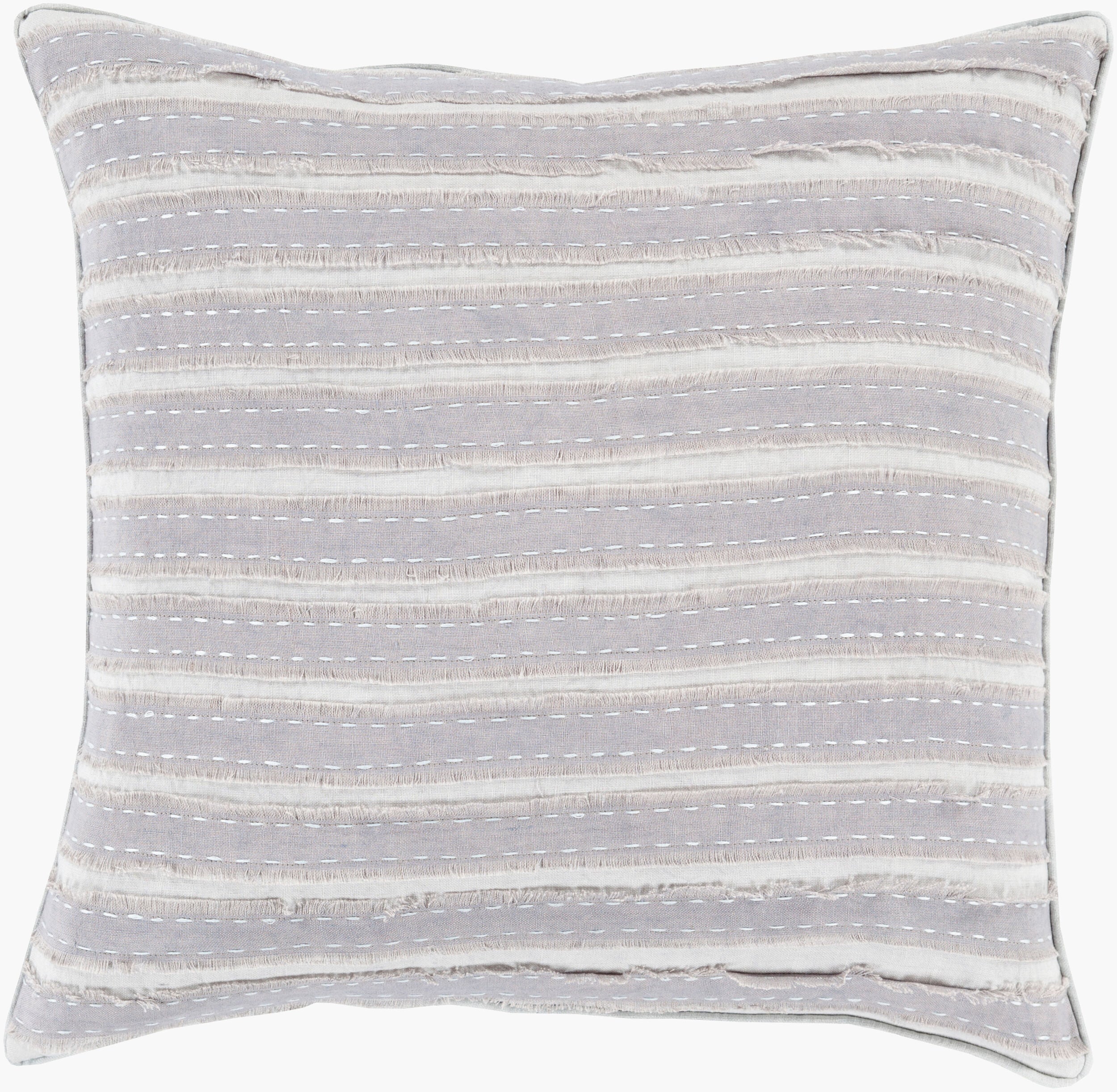 Willow Accent Pillow | WO004