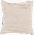 Willow Accent Pillow | WO005