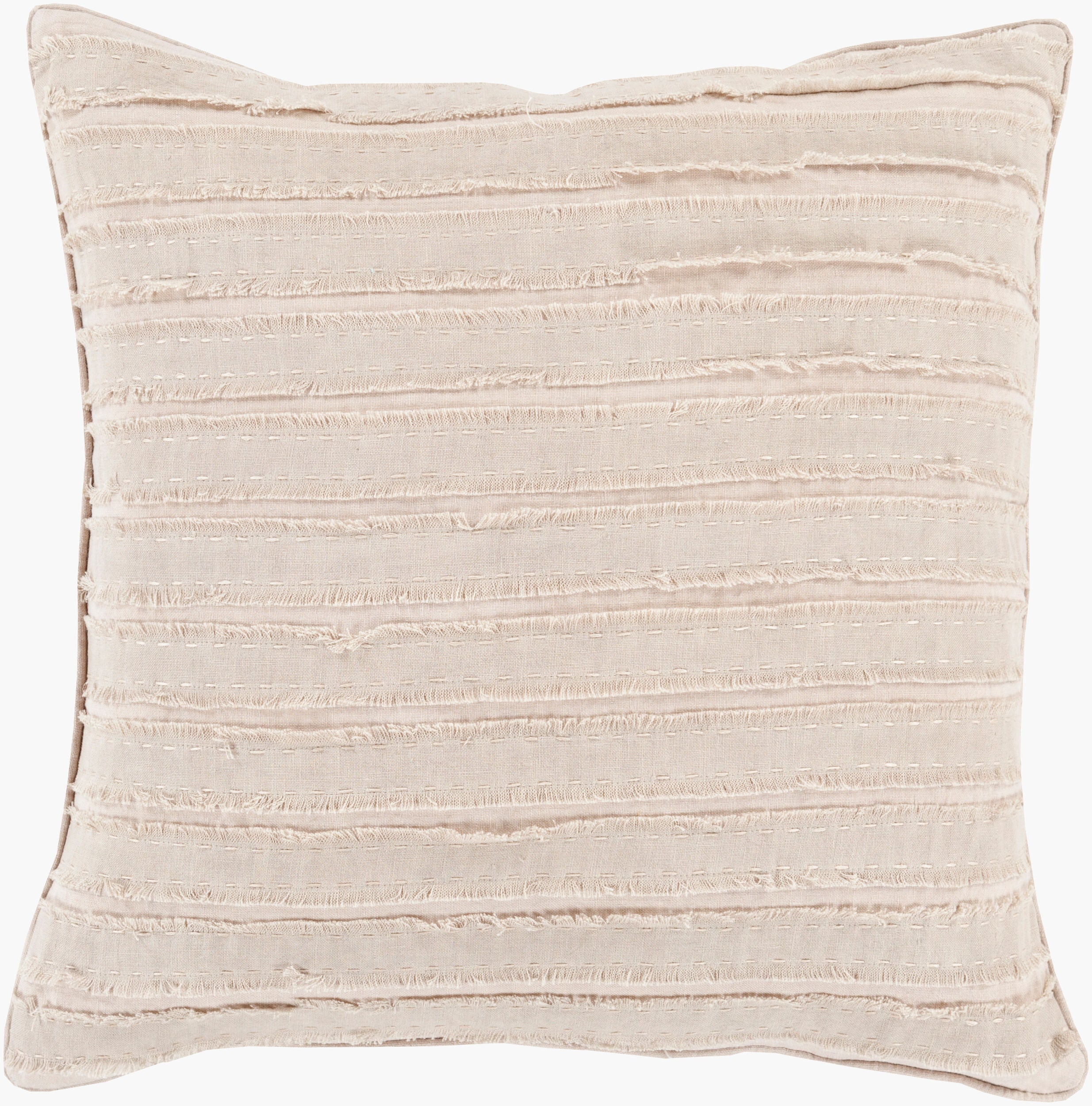 Willow Accent Pillow | WO005