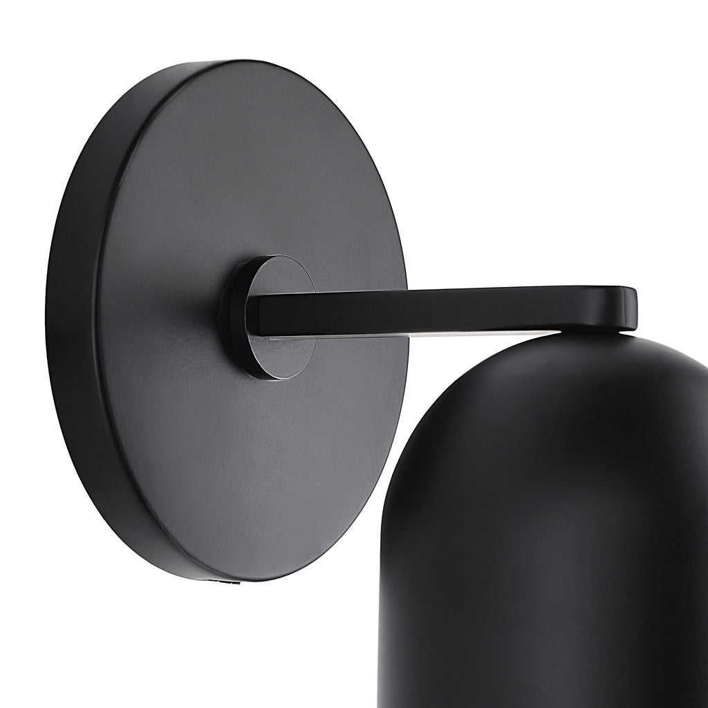 Valonia Sconce