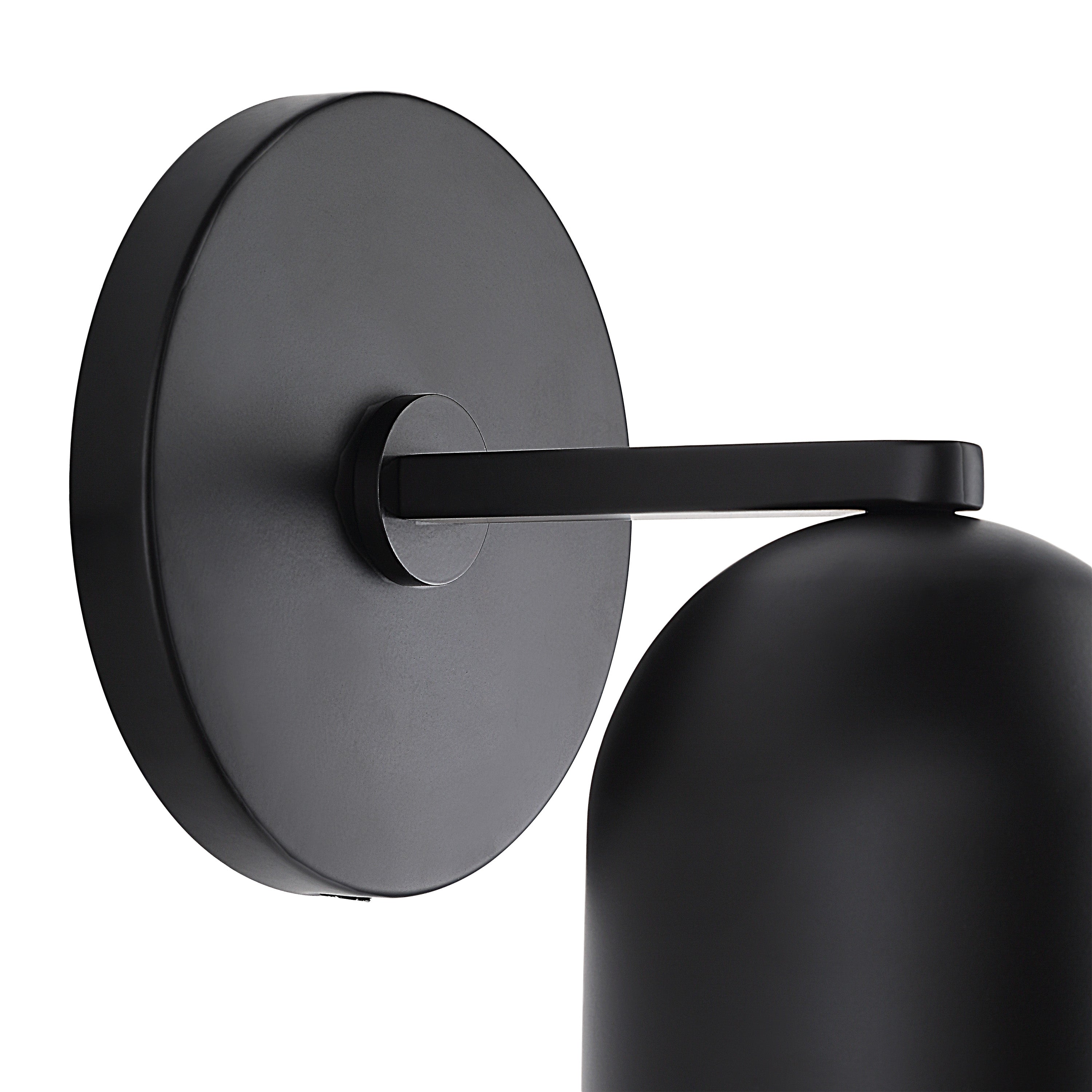 Valonia Sconce
