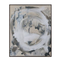 Ceiba Canvas Art