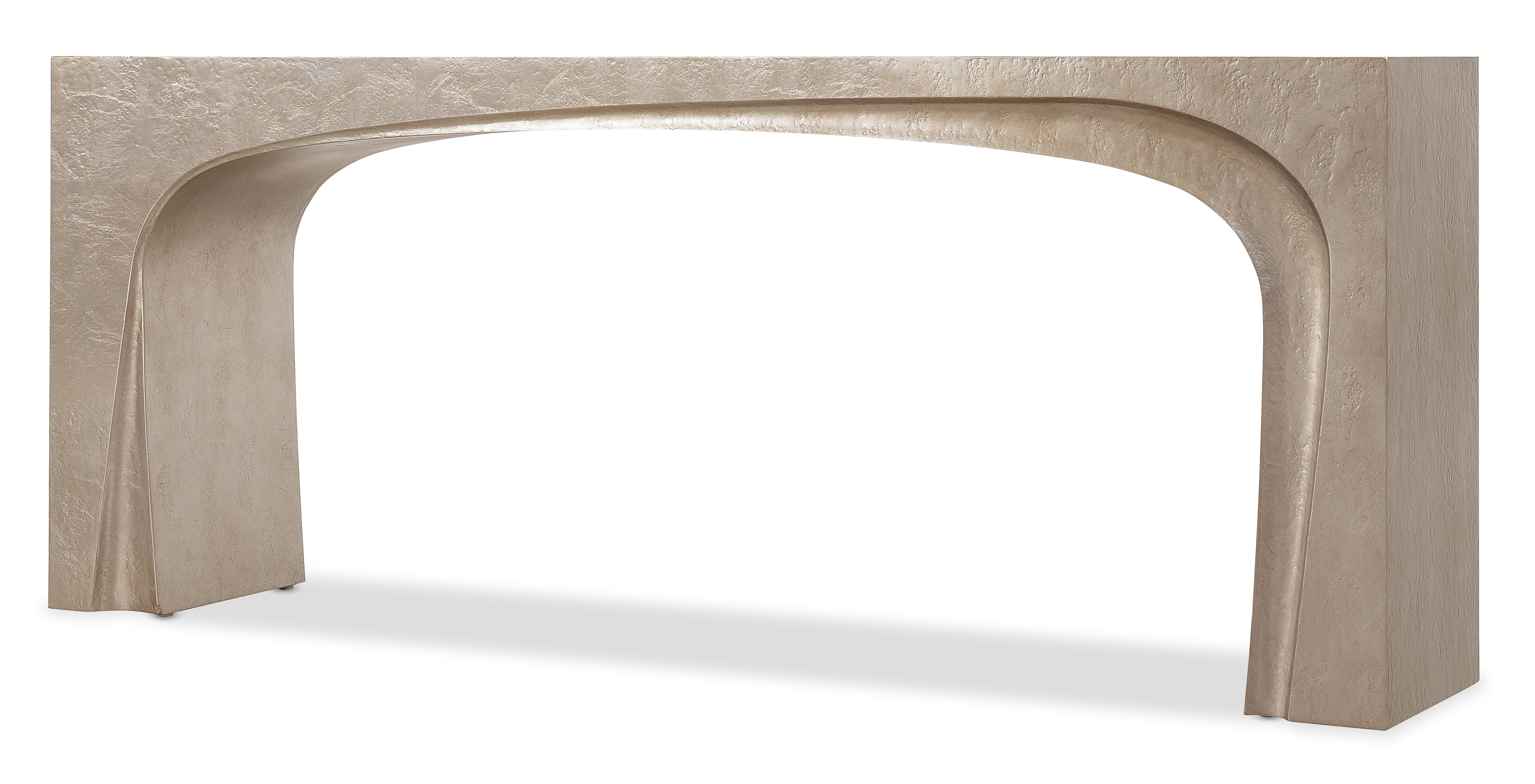 Westwood Console Table | Venetian Dawn