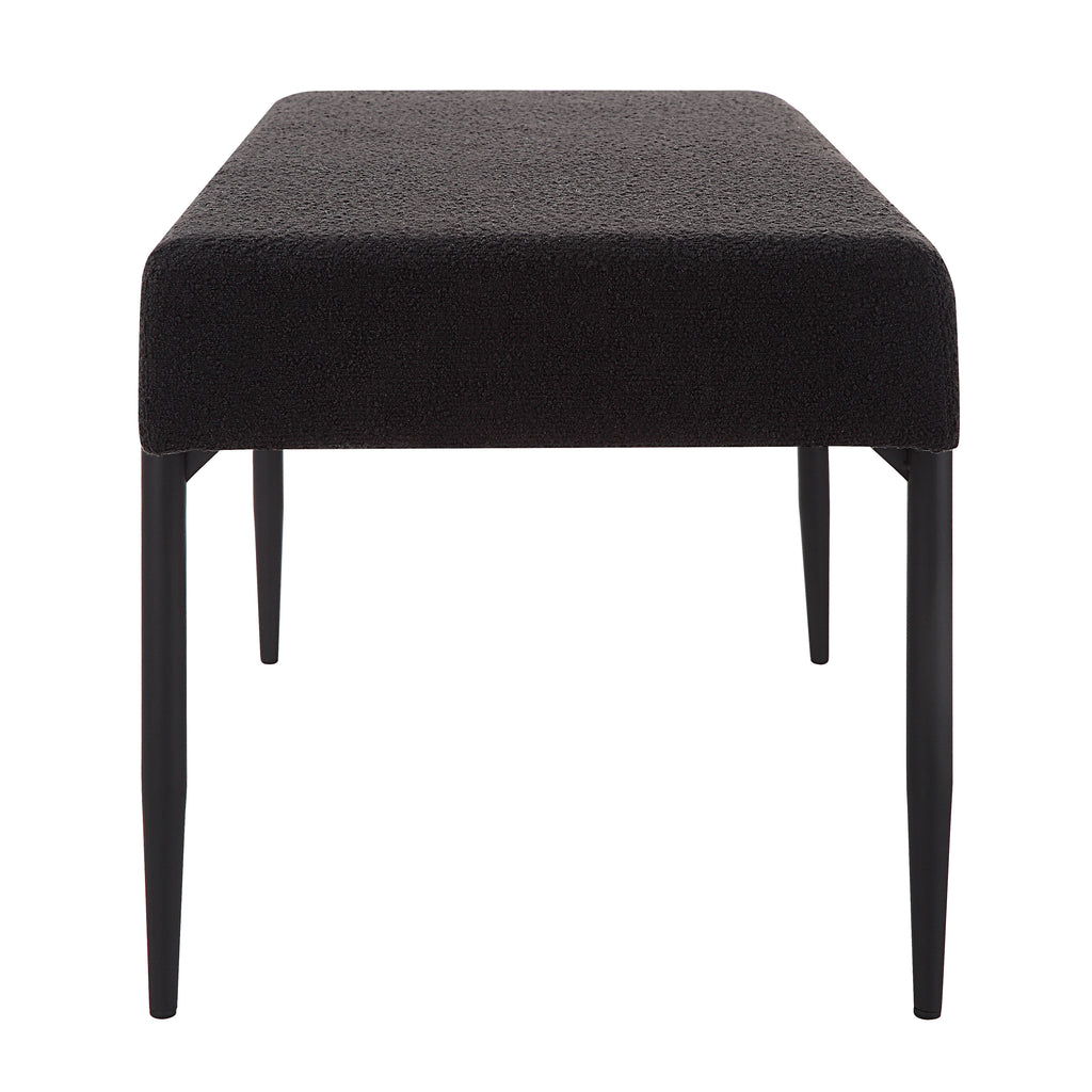 Lowe Bench