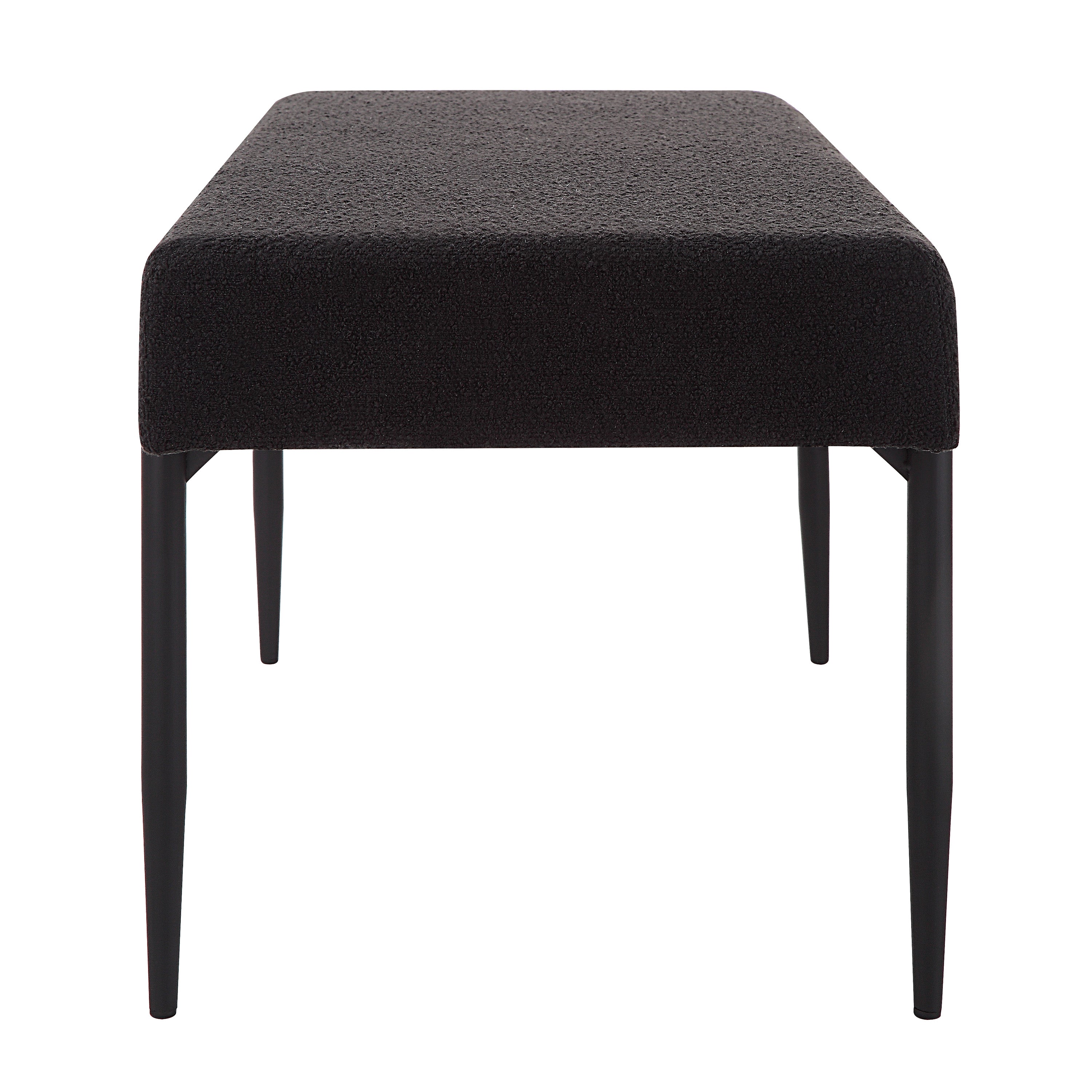 Lowe Bench