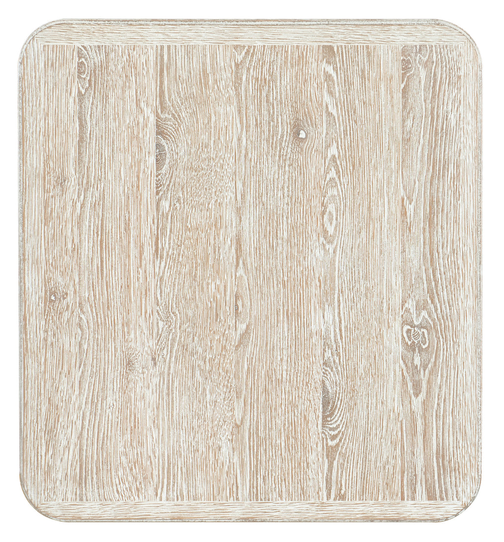 Serenity Bahari Lamp Table