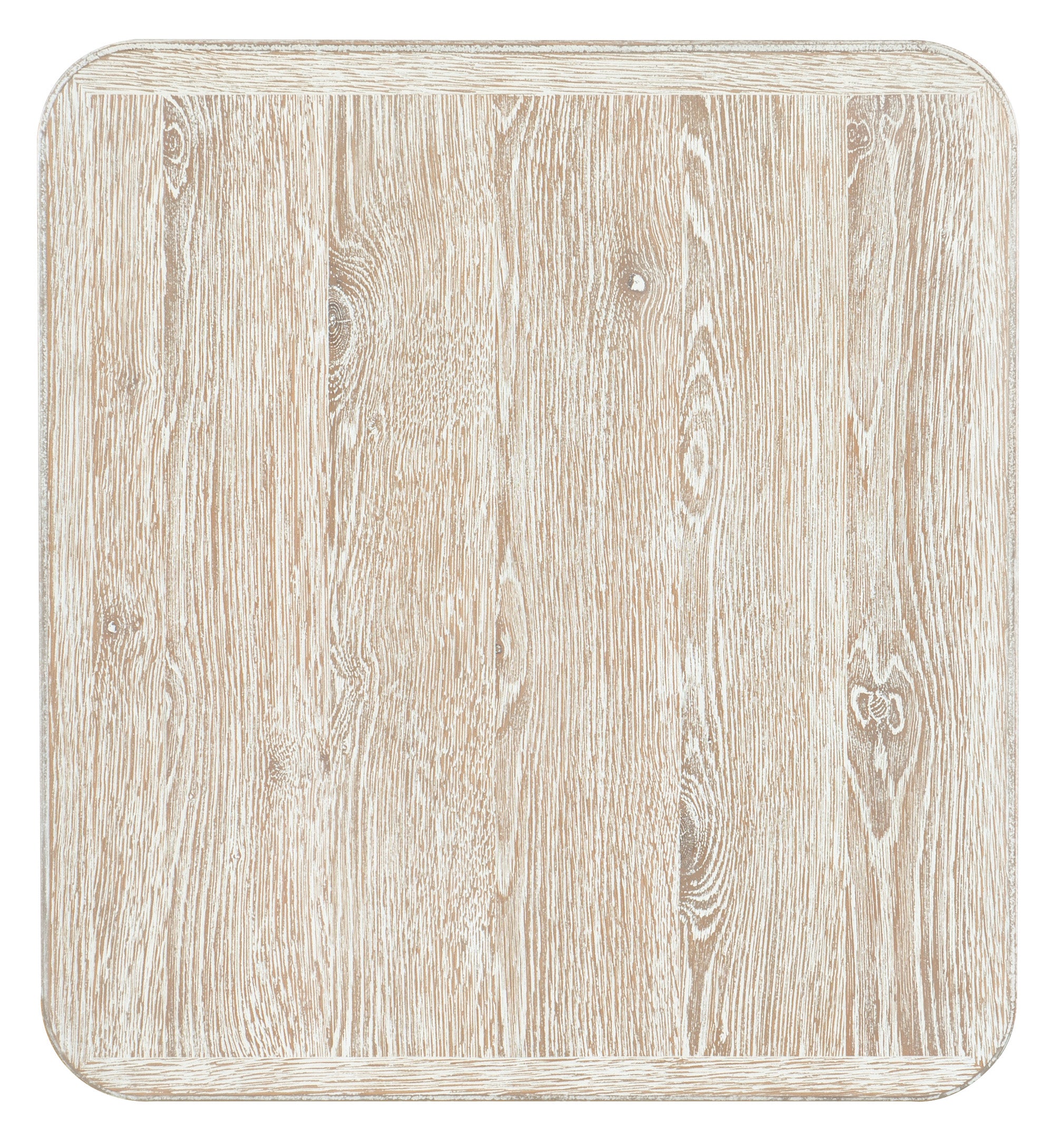 Serenity Bahari Lamp Table