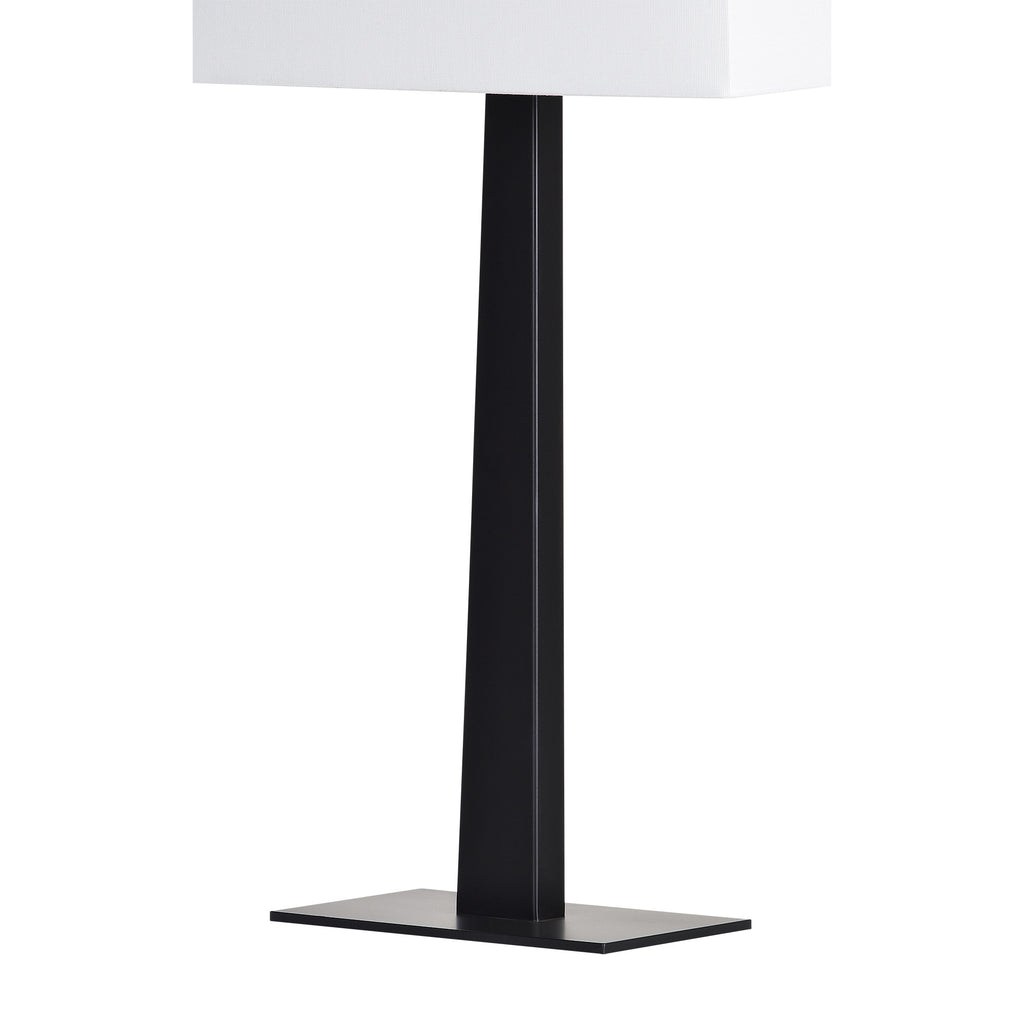 Candace Table Lamp - Set of 2