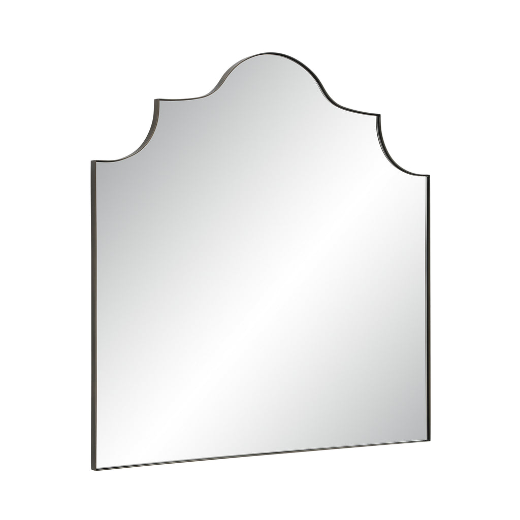 Eleanora Wall Mirror